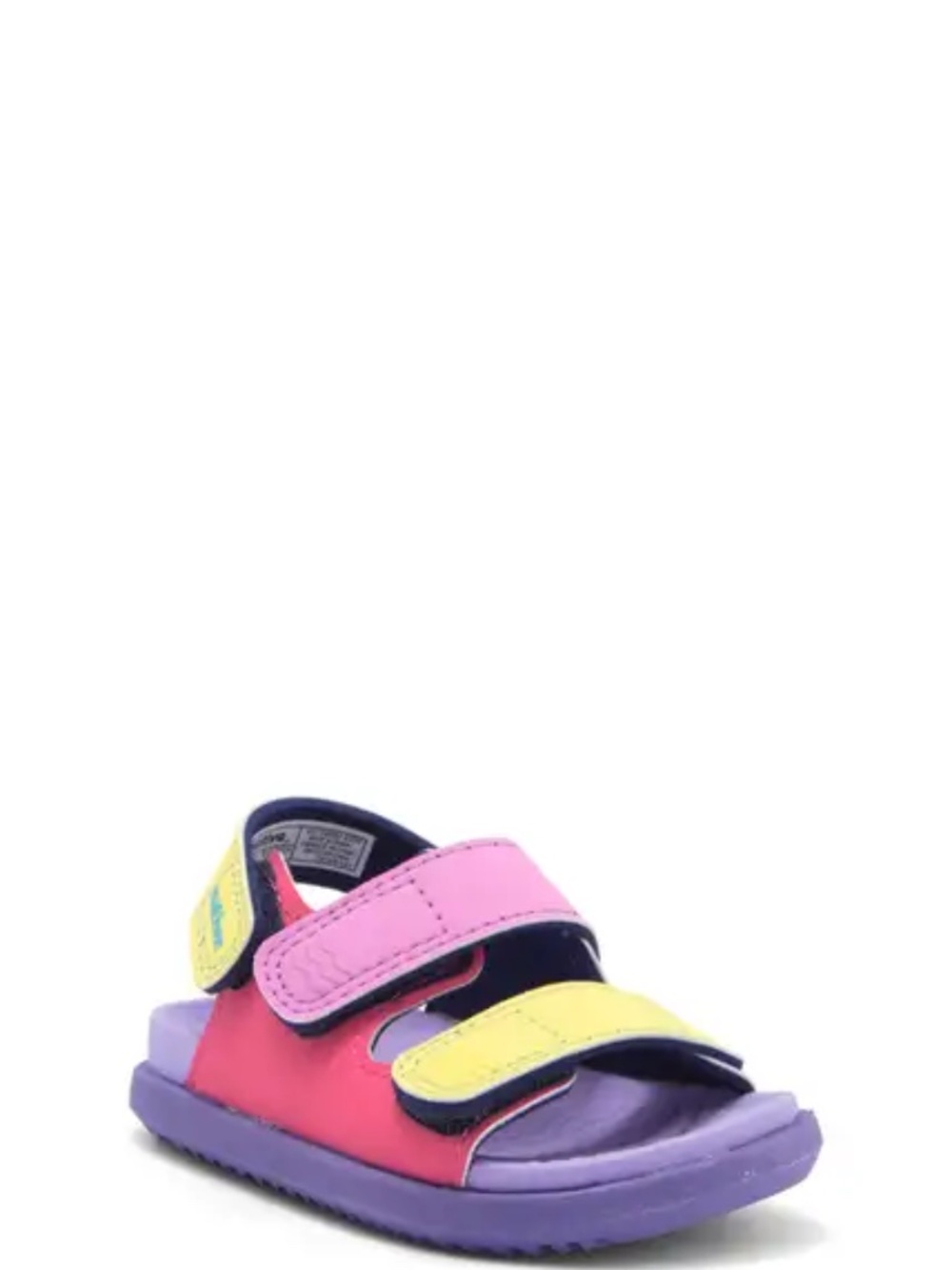 Native Sandals